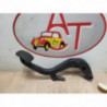Pedalier d'embrayage BMW SERIE 1 E87 PHASE 2 d’occasion