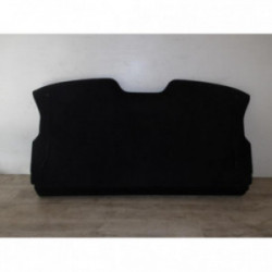 Plage arriere CITROEN C4 1 PHASE 2 d’occasion