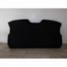 Plage arriere CITROEN C4 1 PHASE 2 d’occasion