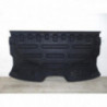 Plage arriere CITROEN C4 1 PHASE 2 d’occasion