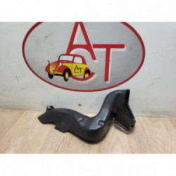 Conduite d'air BMW SERIE 1 E87 PHASE 2 d’occasion
