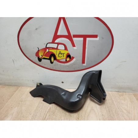 Conduite d'air BMW SERIE 1 E87 PHASE 2 d’occasion