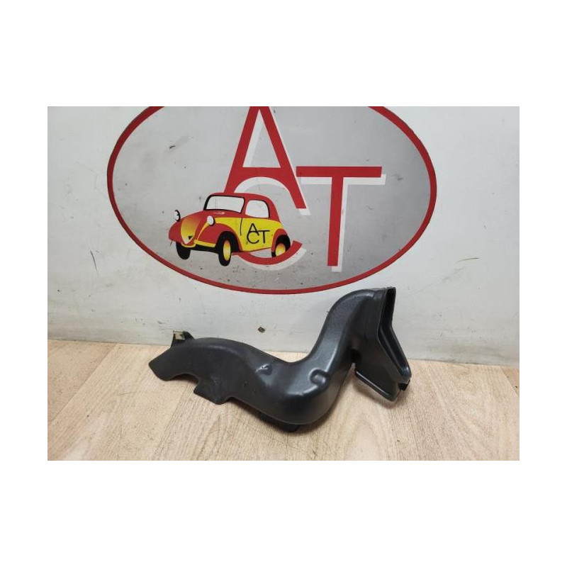 Conduite d'air BMW SERIE 1 E87 PHASE 2 d’occasion