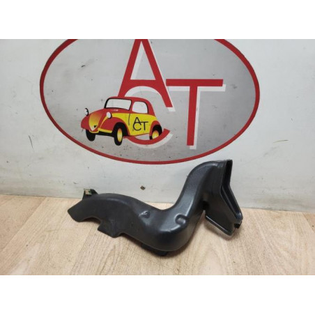 Conduite d'air BMW SERIE 1 E87 PHASE 2 d’occasion
