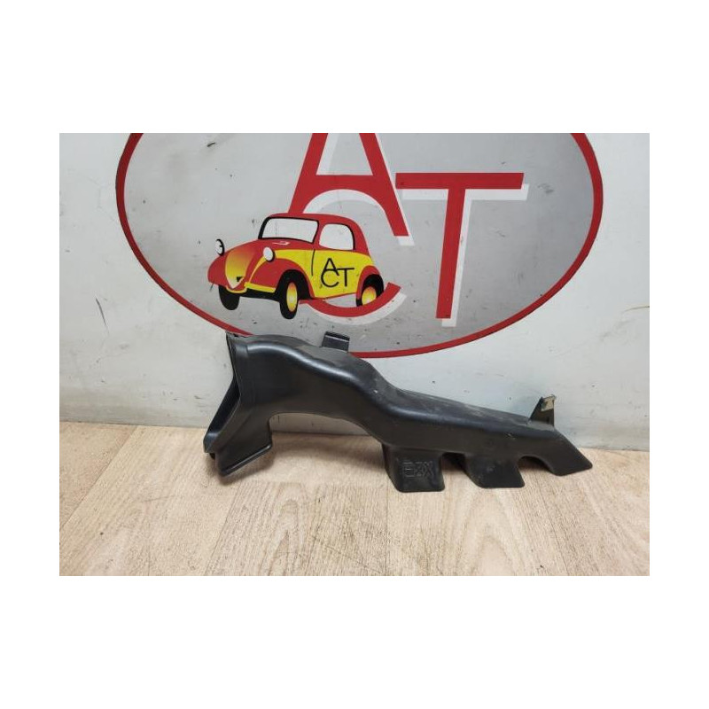 Conduite d'air BMW SERIE 1 E87 PHASE 2 d’occasion