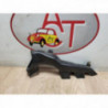 Conduite d'air BMW SERIE 1 E87 PHASE 2 d’occasion