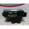 Serrure de hayon PEUGEOT 307 PHASE 2 BREAK d’occasion