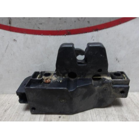 Serrure de hayon PEUGEOT 307 PHASE 2 BREAK d’occasion