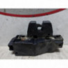 Serrure de hayon PEUGEOT 307 PHASE 2 BREAK d’occasion