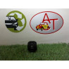 Interrupteur de leve vitre avant gauche RENAULT LAGUNA II ESTATE PHASE 1 d’occasion