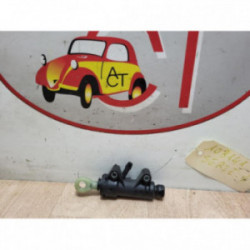 Récepteur embrayage BMW SERIE 1 E87 PHASE 2 d’occasion