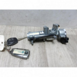 Neiman OPEL AGILA B d’occasion