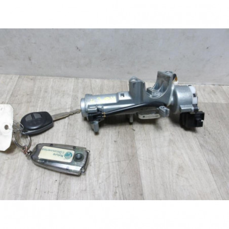 Neiman OPEL AGILA B d’occasion