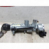 Neiman OPEL AGILA B d’occasion