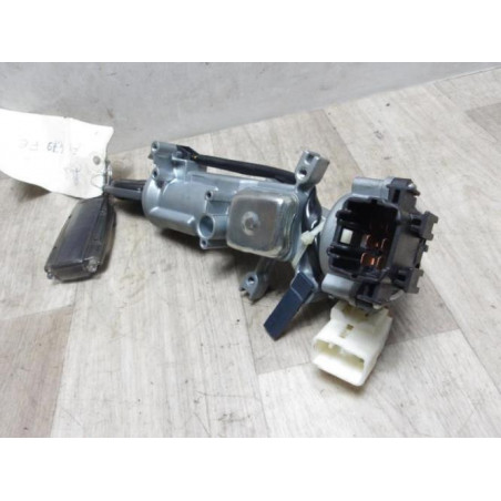 Neiman OPEL AGILA B d’occasion