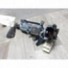 Neiman OPEL AGILA B d’occasion