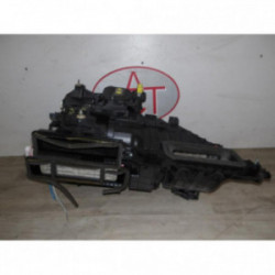 Bloc chauffage OPEL AGILA B d’occasion