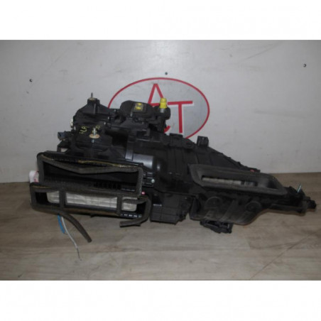 Bloc chauffage OPEL AGILA B d’occasion