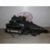 Bloc chauffage OPEL AGILA B d’occasion