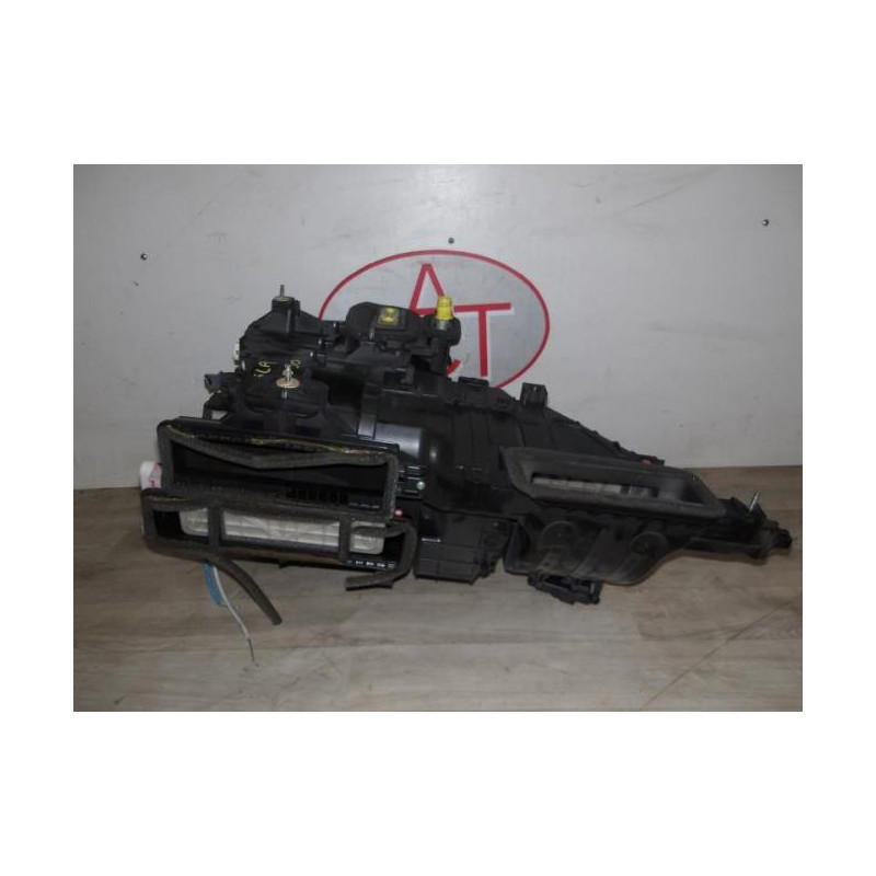 Bloc chauffage OPEL AGILA B d’occasion