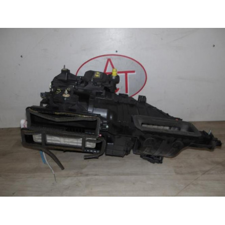 Bloc chauffage OPEL AGILA B d’occasion