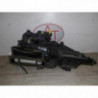 Bloc chauffage OPEL AGILA B d’occasion