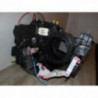 Bloc chauffage OPEL AGILA B d’occasion