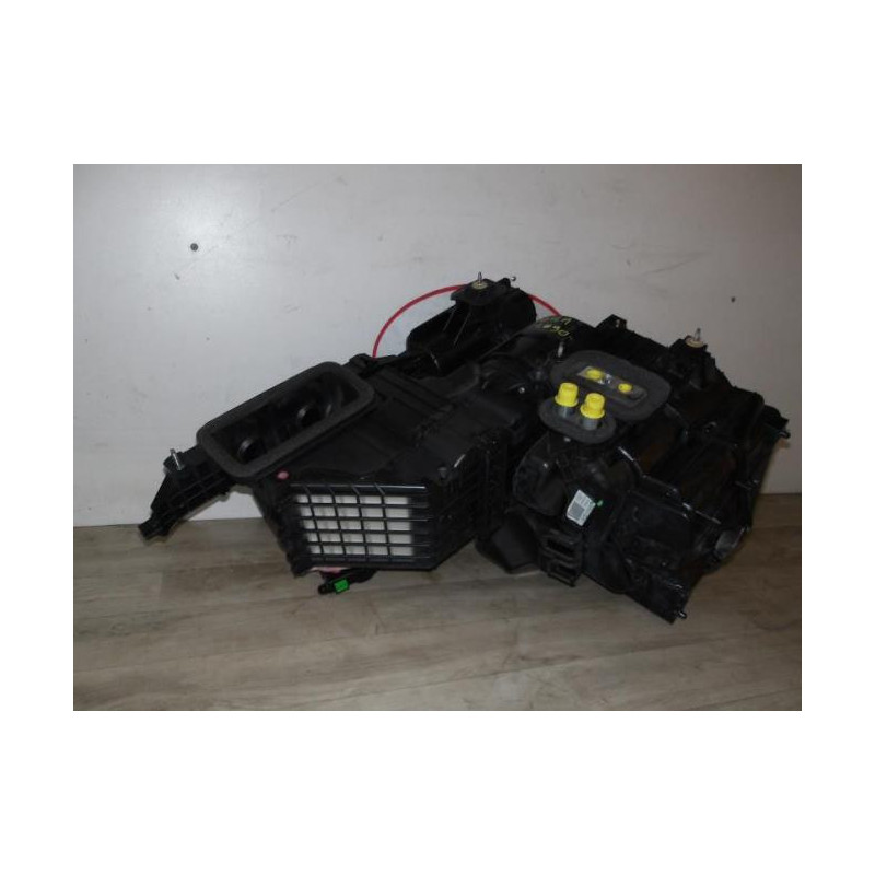 Bloc chauffage OPEL AGILA B d’occasion
