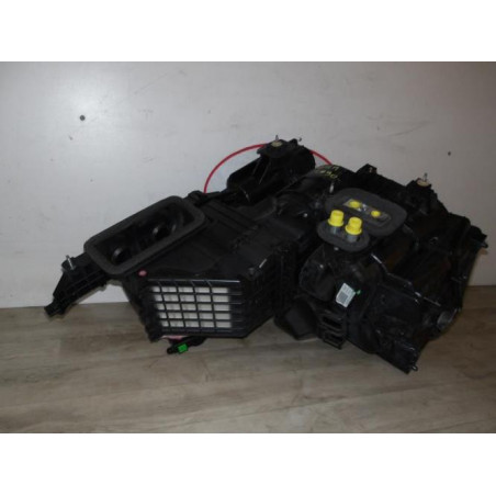 Bloc chauffage OPEL AGILA B d’occasion