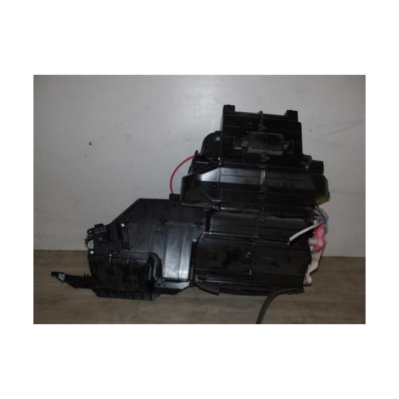 Bloc chauffage OPEL AGILA B d’occasion