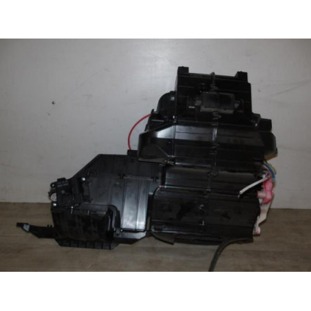 Bloc chauffage OPEL AGILA B d’occasion