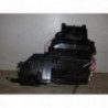 Bloc chauffage OPEL AGILA B d’occasion
