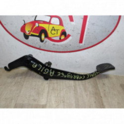 Pedalier de frein OPEL AGILA B d’occasion