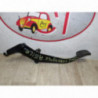 Pedalier de frein OPEL AGILA B d’occasion