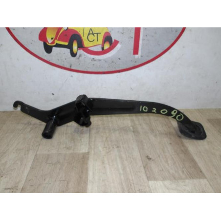 Pedalier de frein OPEL AGILA B d’occasion
