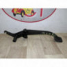 Pedalier de frein OPEL AGILA B d’occasion