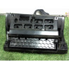 Boite a gants VOLKSWAGEN PASSAT VI (3C2/362) d’occasion
