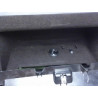 Boite a gants VOLKSWAGEN PASSAT VI (3C2/362) d’occasion