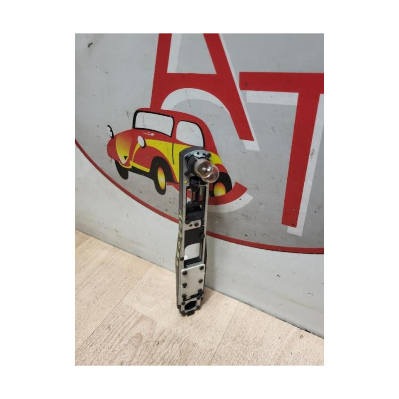 Platine feu arriere droit CITROEN C5 1 PHASE 2 d’occasion