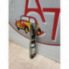 Platine feu arriere droit CITROEN C5 1 PHASE 2 d’occasion