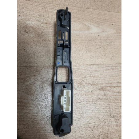 Platine feu arriere droit CITROEN C5 1 PHASE 2 d’occasion