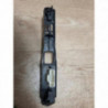 Platine feu arriere droit CITROEN C5 1 PHASE 2 d’occasion