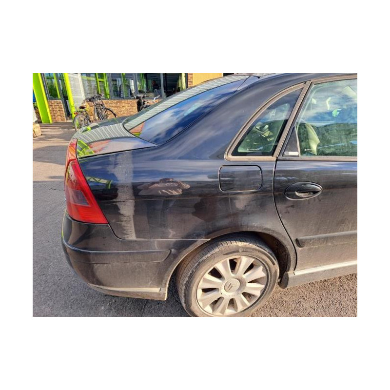 Platine feu arriere droit CITROEN C5 1 PHASE 2 d’occasion