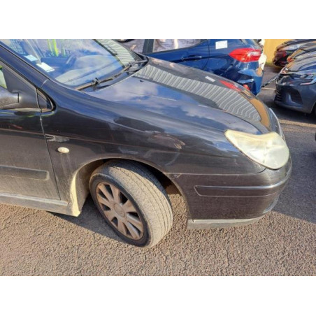 Platine feu arriere droit CITROEN C5 1 PHASE 2 d’occasion