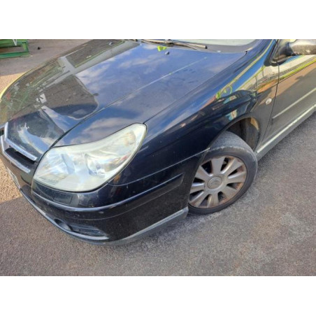 Platine feu arriere droit CITROEN C5 1 PHASE 2 d’occasion