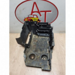 Coffre à batterie RENAULT  d’occasion