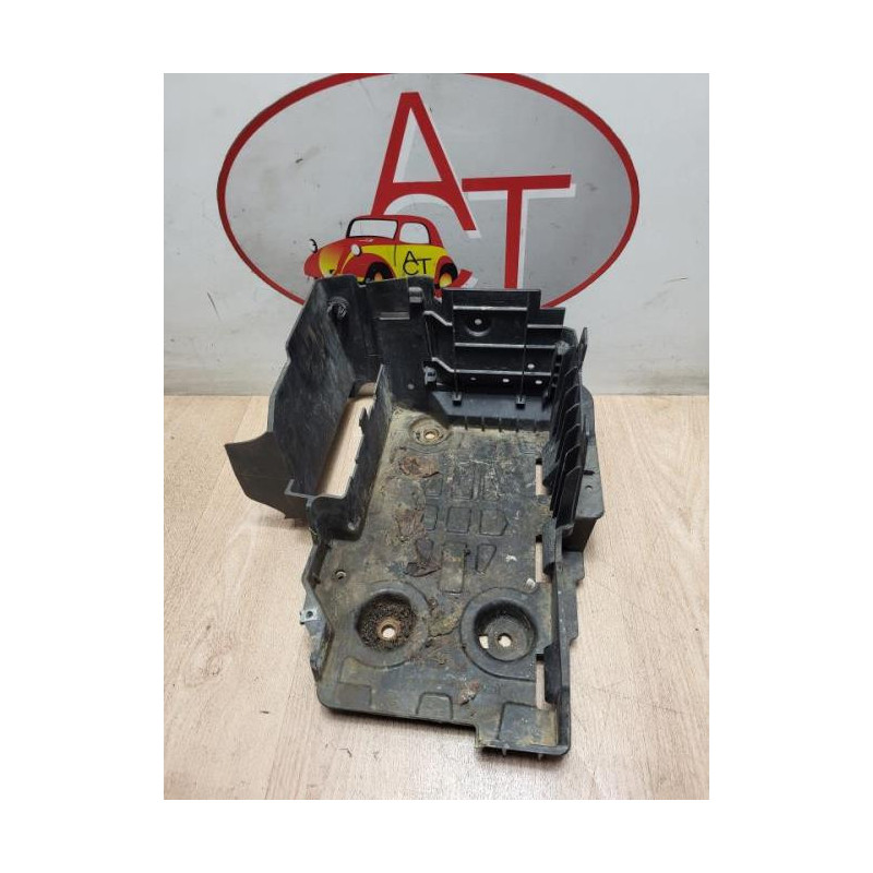 Coffre à batterie RENAULT  d’occasion