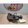 Turbo RENAULT LAGUNA 1 PHASE 2 d’occasion