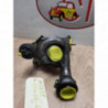 Turbo RENAULT LAGUNA 1 PHASE 2 d’occasion