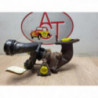 Turbo RENAULT LAGUNA 1 PHASE 2 d’occasion